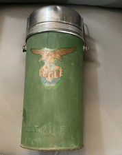Vintage Very Large Eagle