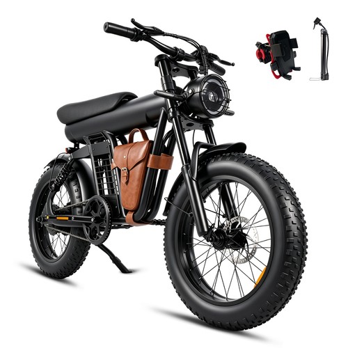 20in fat tire electric - fat,
