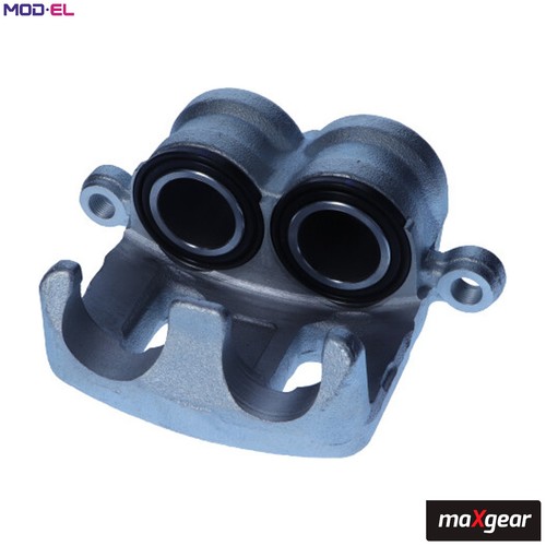 Brake caliper 1135 for - brake,