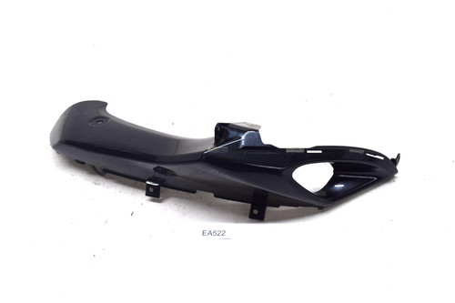 Suzuki gsx 1000 - gsx-r,