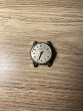 1950s 32mm Vintage Medana
