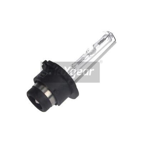 Maxgear 0110 bulb - maxgear,