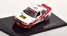 Ixomodels 1987 wtcc gp - -,