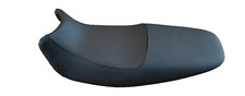 Honda FX 650 Vigor Seat Cover
