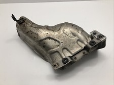 ♻️ Honda Vfr 1200 F-D