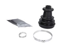 DRIVE SHAFT BELLOW 00190975 SPIDAN I