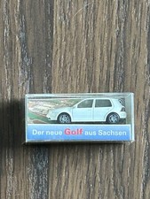 Golf gti 1 8t - vw,