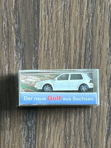 Golf gti 1 8t 1997 - golf, 1.8t