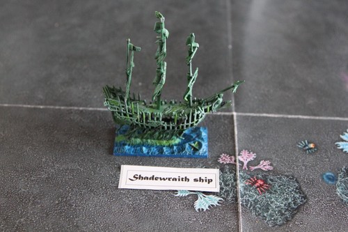 Warhammer fantasy battle - warhammer,