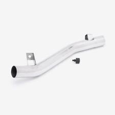 Lextek Stainless Steel Exhaust