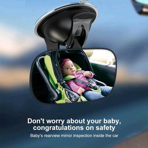 Car rearview mirror sucker - car,