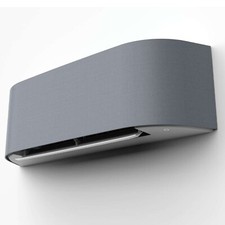 Toshiba 2.5 Kw Air Con Unit