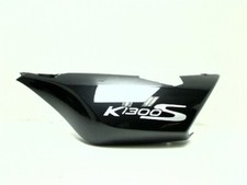 46627675417-03 tail fairing right for BMW K 1300 S 2008-2015 2010 used 84072