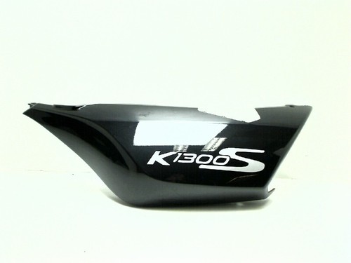 46627675417 tail fairing - 46627675417-03,