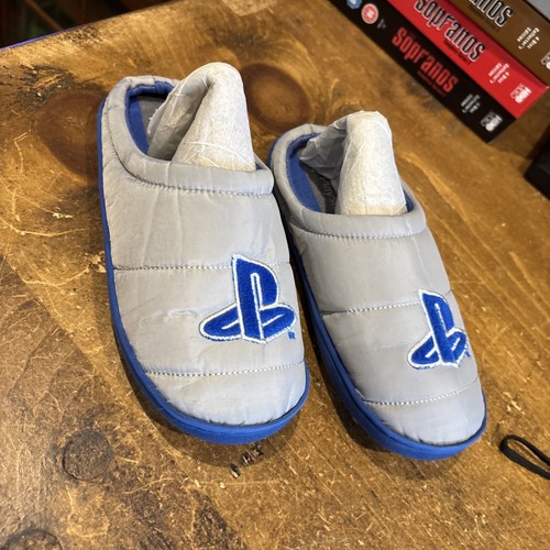 Official playstation grey - official, with