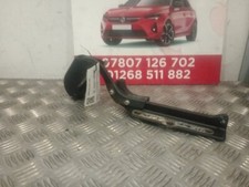 Mercedes Clk230 2.3 Petrol 1998-2000 CONVERTIBLE ROOF HINGE 2087500121