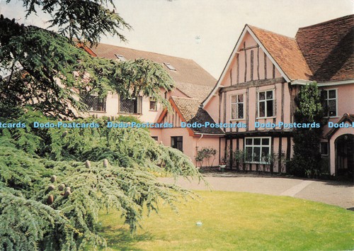 D070315 the sue ryder - d070315,