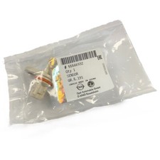 OEM Vauxhall Astra Corsa Insignia Mokka Meriva Zafira Camshaft Sensor 55566932