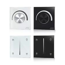 AC100-240V Triac LED Dimmer