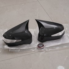 For Honda Civic 8th 2006-2011