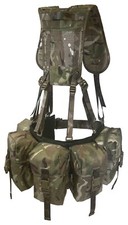 Airborne special forces lrrp - forces,