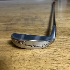 MacGregor TCP2 Tourney Classic Jack Nicklaus Putter 35.25”