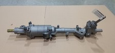 Steering rack MAZDA 6 II (GH)