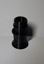 Random Flow Generator (RFG) -