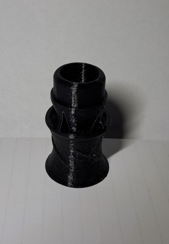 Random flow generator - random,