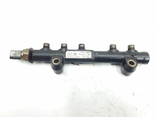 1570p7 1691625 injection bar - 1691625,