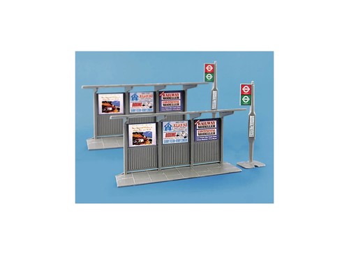 Modelscene 5007 pack - -, 1