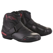 Alpinestars Stella Smx-1 R V2