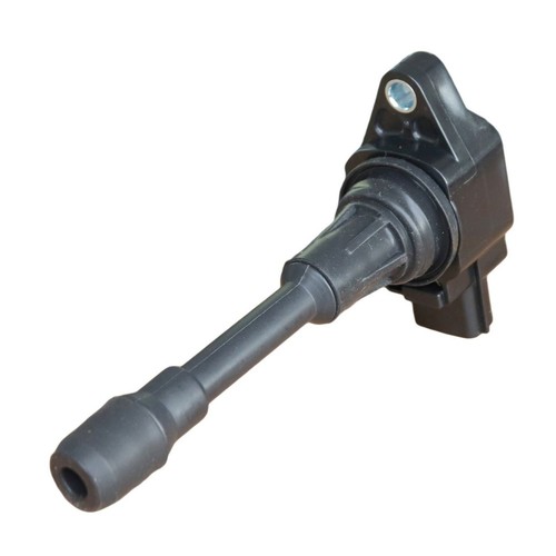 Ignition coil for - ignition,