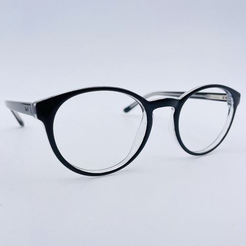 Dbyd eyeglasses black cat - black, eye