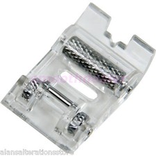 Domestic Sewing Machine Clip