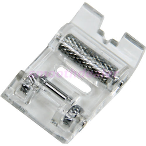 Domestic sewing machine clip - sewing,