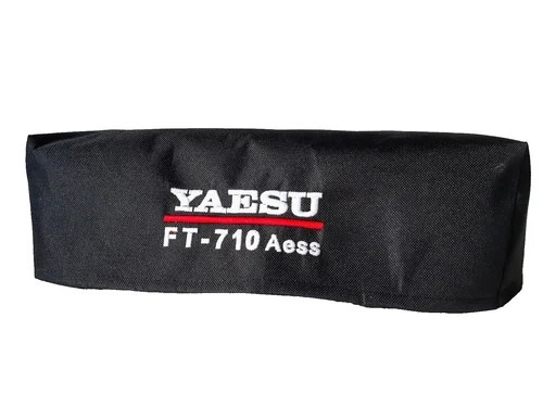 710 aess soft material dust - soft,