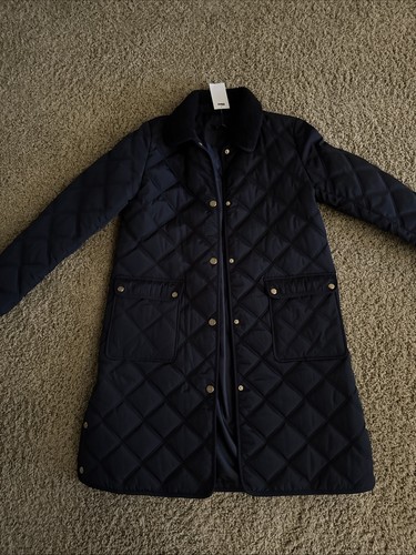 Ralph lauren women jacket - women’s,