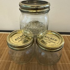 Set of 4 Vintage Ravenhead
