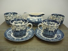Vintage Royal Worcester