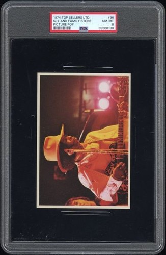 1974 top sellers ltd - top,
