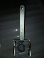 Mole trap new no original packaging uk post only