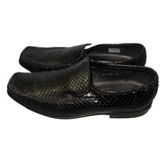 Patrick Cox Wannabe Men’s