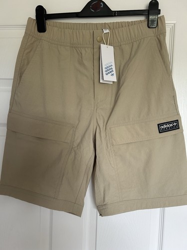 Adidas spzl rossendale - spzl, cargo