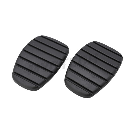 For renault laguna - 2x, megane
