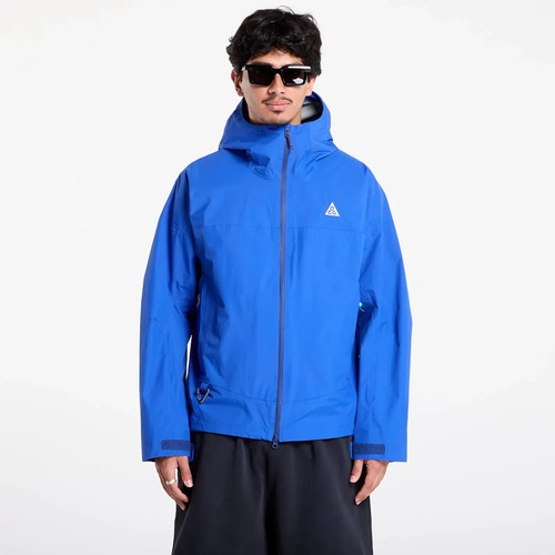 Nike acg morpho men s - men's, storm