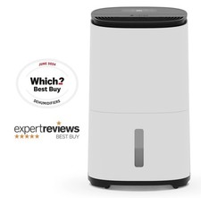 Meaco 12l low energy - meaco,