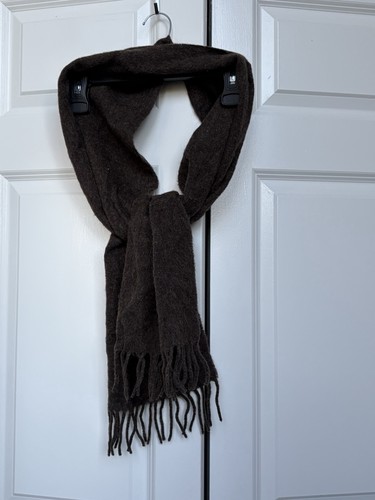 Shetland wool rustic style - rustic,