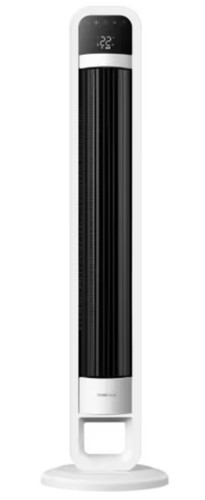 New omnibreeze tower - new,