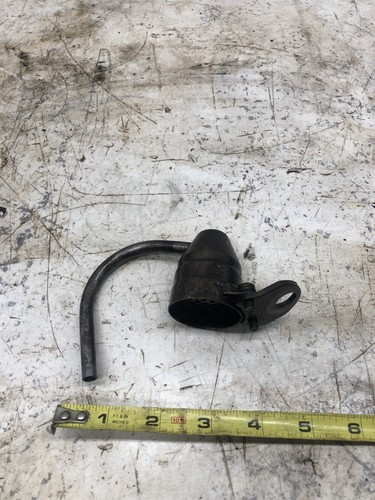 Westerbeke dv20 hp bukh - dv,